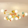 Потолочная люстра ImperiumLoft Matisse 194949-23 194949-23 - 11