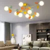 Потолочная люстра ImperiumLoft Matisse 194950-23 194950-23 - 5