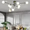 Потолочная люстра ImperiumLoft Matisse 194950-23 194950-23 - 8