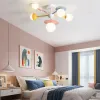 Люстра на штанге ImperiumLoft Hendy 194954-23 194954-23 - 8