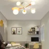 Люстра на штанге ImperiumLoft Hendy 194955-23 194955-23 - 13