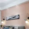 Настенный светильник ImperiumLoft Matisse 201086-23 201086-23 - 4