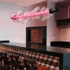 Подвесной светильник ImperiumLoft Zoom 202710-23 202710-23 - 3