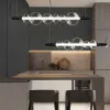 Подвесной светильник ImperiumLoft Zoom 202710-23 202710-23 - 21