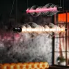 Подвесной светильник ImperiumLoft Zoom 202710-23 202710-23 - 25