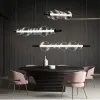 Подвесной светильник ImperiumLoft Zoom 202710-23 202710-23 - 18