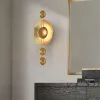 Настенный светильник ImperiumLoft Zara 191954-26 191954-26 - 5