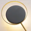 Настенный светильник ImperiumLoft Tint Trio 211953-26 211953-26 - 5