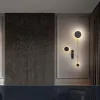 Настенный светильник ImperiumLoft Tint Trio 211953-26 211953-26 - 22