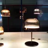 Настольная лампа ImperiumLoft Noten 212838-26 212838-26 - 7