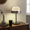 Настольная лампа ImperiumLoft Noten 212838-26 212838-26 - 5
