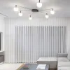 Потолочная люстра ImperiumLoft Rangel 213692-26 213692-26 - 4
