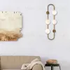 Бра ImperiumLoft Hoop 213736-26 213736-26 - 4