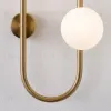 Бра ImperiumLoft Hoop 213736-26 213736-26 - 10