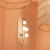Бра ImperiumLoft Hoop 213736-26 213736-26 - 9