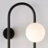 Бра ImperiumLoft Hoop 213736-26 213736-26 - 11