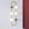 Бра ImperiumLoft Hoop 213736-26 213736-26 - 8