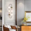 Бра ImperiumLoft Hoop 213736-26 213736-26 - 3