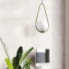 Подвесной светильник ImperiumLoft Hoop 213738-26 213738-26 - 9