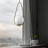 Подвесной светильник ImperiumLoft Hoop 213739-26 213739-26 - 7