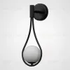 Бра ImperiumLoft Hoop 213746-26 213746-26 - 1