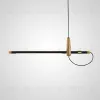 Подвесной светильник ImperiumLoft Barcker 213848-26 213848-26 - 1