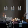 Подвесной светильник ImperiumLoft Aria 213759-26 213759-26 - 7