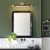 Подсветка для картин ImperiumLoft Ulta 219472-26 219472-26 - 8