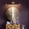 Подсветка для картин ImperiumLoft Ulta 219472-26 219472-26 - 5