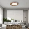 Потолочный светильник ImperiumLoft Runis 219475-26 219475-26 - 3