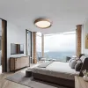 Потолочный светильник ImperiumLoft Runis 219478-26 219478-26 - 7