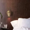 Спот ImperiumLoft Pori 219831-26 219831-26 - 7