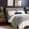 Спот ImperiumLoft Pori 219831-26 219831-26 - 6