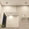 Встраиваемый светильник Denkirs Port DK3102-BK DK3102-BK - 6