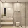Встраиваемый светильник Denkirs Port DK3102-BK DK3102-BK - 5