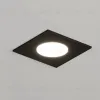 Встраиваемый светильник Denkirs Port DK3102-BK DK3102-BK - 1