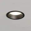 Встраиваемый светильник Denkirs Deep DK3103-BK DK3103-BK - 3