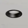 Встраиваемый светильник Denkirs Deep DK3103-BK DK3103-BK - 4