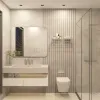 Встраиваемый светильник Denkirs Deep DK3103-BK DK3103-BK - 6