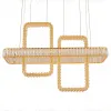 Подвесной светильник Newport 8232+2/S gold NEW М0066949 8232+2/S gold NEW - 2