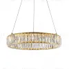 Подвесной светильник Newport 8240/40 gold М0067515 8240/40 gold - 2