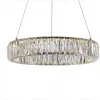 Подвесной светильник Newport 8240/40 chrome М0067431 8240/40 chrome - 2
