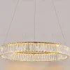 Подвесной светильник Newport 8240/60 gold М0067373 8240/60 gold - 2