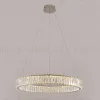Подвесной светильник Newport 8240/60 chrome М0067372 8240/60 chrome - 1