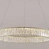 Подвесной светильник Newport 8240/60 chrome М0067372 8240/60 chrome - 2