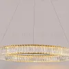 Подвесной светильник Newport 8240/80 gold М0067595 8240/80 gold - 2