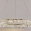 Подвесной светильник Newport 8240/80 chrome М0067594 8240/80 chrome - 2