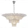 Подвесная люстра Newport 8821/C new М0068044 8821/C new - 1