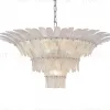 Подвесная люстра Newport 8821/C new М0068044 8821/C new - 2
