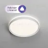 Потолочный светильник Denkirs Plato DK6510-WH DK6510-WH - 2